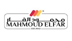 عروض محمود الفار ماركت